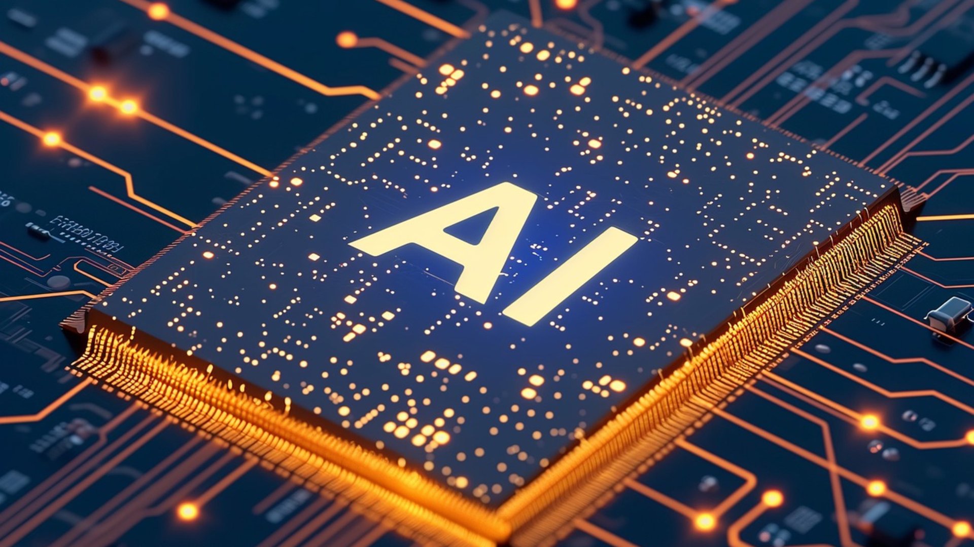 AI